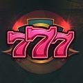 777 Winner