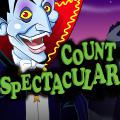 Count Spectacular Winner