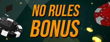 100-no-rules
