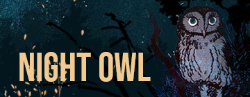 Night Owl